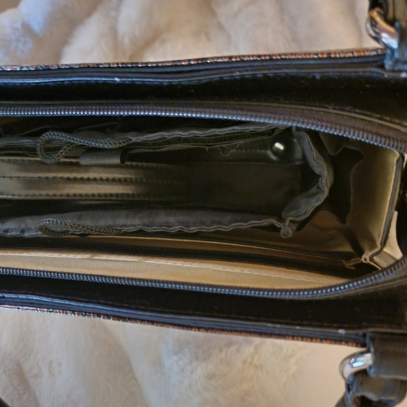 Miche bag - Picture 5 of 5